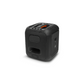 JBL Partybox Encore Speaker+Mic