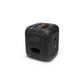 JBL Partybox Encore Speaker+Mic