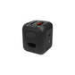 JBL Partybox Encore Speaker+Mic