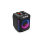 JBL Partybox Encore Speaker+Mic
