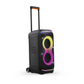 JBL Partybox Stage 320 Bluetooth Party Speaker