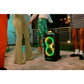 JBL Partybox Stage 320 Bluetooth Party Speaker