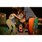 JBL Partybox Stage 320 Bluetooth Party Speaker