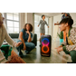 JBL Partybox Stage 320 Bluetooth Party Speaker