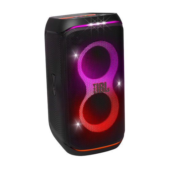 JBL Partybox Club 120 Bluetooth Party Speaker