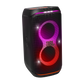 JBL Partybox Club 120 Bluetooth Party Speaker