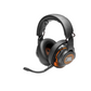 JBL Quantum ONE Pro Gaming 260 Active Noise Cancelling - Black