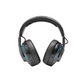JBL Quantum ONE Pro Gaming 260 Active Noise Cancelling - Black