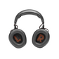 JBL Quantum ONE Pro Gaming 260 Active Noise Cancelling - Black