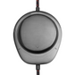 JBL Quantum ONE Pro Gaming 260 Active Noise Cancelling - Black
