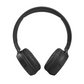 JBL T510 Wireless Bluetooth Headphones Black
