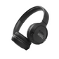 JBL T510 Wireless Bluetooth Headphones Black