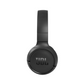 JBL T510 Wireless Bluetooth Headphones Black