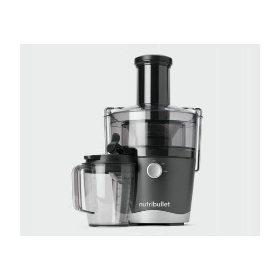 Nutribullet 800W Juicer 690-000170