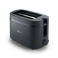 Philips Essential Collection Airfryer, Kettle & Toaster