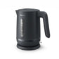 Philips Essential Collection Airfryer, Kettle & Toaster