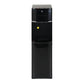 Kwikot Bottom Loading Water Dispenser Black KDC-BB3A1B-SA