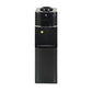 Kwikot Top loading water dispenser Black KDC-TB3B1B-SA
