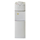 Kwikot Top Loading Water Dispenser White KDC-TB31W-SA