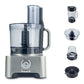 Kenwood Kenwood MultiPro Excel FPM910