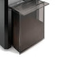 Delonghi Burr Grinder KG79