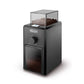 Delonghi Burr Grinder KG79