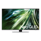 Samsung 139cm (55") NEO QLED 4K TV - QA55QN90DAKXXA