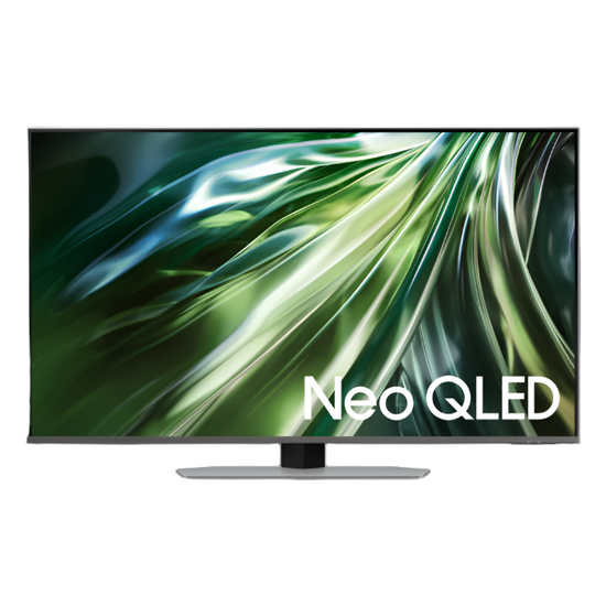 Samsung 190cm (75") NEO QLED 4K HDR Smart TV - QA75QN90DAKXXA