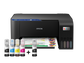 Epson L3251 Ecotank