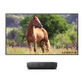 Hisense 100-inch Laser TV 100L5H