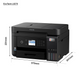 Epson L6270 EcoTank, A4, 3 in 1, Wi-Fi, ADF, Double Sided Printing, Printer