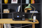 Epson L6270 EcoTank, A4, 3 in 1, Wi-Fi, ADF, Double Sided Printing, Printer
