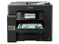 Epson L6550 EcoTank, A4, 4 in 1, Wi-Fi, ADF, Double Sided Printing, Printer