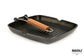 Risoli La Gratella Non-stick Grill Pan 20cm 000092/20P00