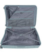 Cellini Aerotech Large 4 Wheel Trolley Case 873753