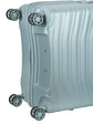 Cellini Aerotech Large 4 Wheel Trolley Case 873753