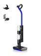 Dyson Wash G1 Hard Floor Clean - 486236-01