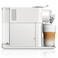 Nespresso Lattissima One Coffee Machine Porcelain White F121-ZA-WH-NE