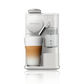 Nespresso Lattissima One Coffee Machine Porcelain White F121-ZA-WH-NE