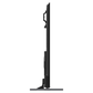 Hisense 100-inch Smart QLED TV-Q7N