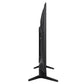Hisense 70-inch Smart 4K UHD TV-70A6N