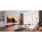 Hisense 100-inch Laser TV 100L5H