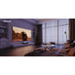 Hisense 100-inch Laser TV 100L5H