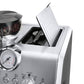 Delonghi La Specialista Arte Manual Pump Espresso Machine - EC9155.M