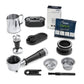 Delonghi La Specialista Arte Manual Pump Espresso Machine - EC9155.M