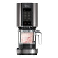 Ninja Creami 7-in-1 Ice Cream & Frozen Dessert Maker With 2 Tubs NC302EU
