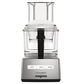 Magimix 4200XL Compact Food Processor Satin 18471SF