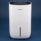 Meaco Compressor Dehumidifier - ABC 20L