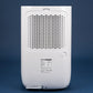 Meaco Compressor Dehumidifier - ABC 20L