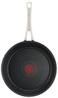 Jamie Oliver Cook&
